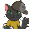 Profile picture for user geri_cat